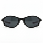 RAPHINHA EDITION - BLACK GLASSES