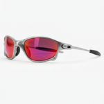 RAPHINHA EDITION - GREY GLASSES