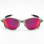 RAPHINHA EDITION - GREY GLASSES